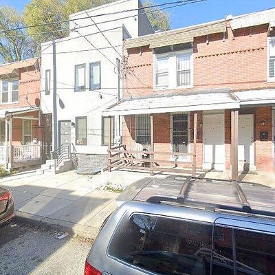 3205 Pearl St, Philadelphia, PA 19104