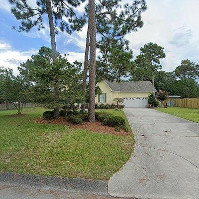 3205 Shadow Court Wilmington, Wilmington, NC 28409