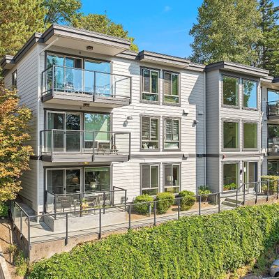 3208 81st Place Se, Mercer Island, WA 98040