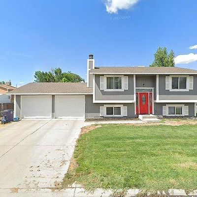 3208 Kennedy Ave, Clifton, CO 81520