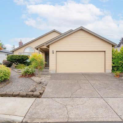 3209 Se 153 Rd Ave, Vancouver, WA 98683