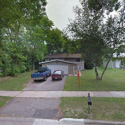 3209 Lotheville Rd, Madison, WI 53704