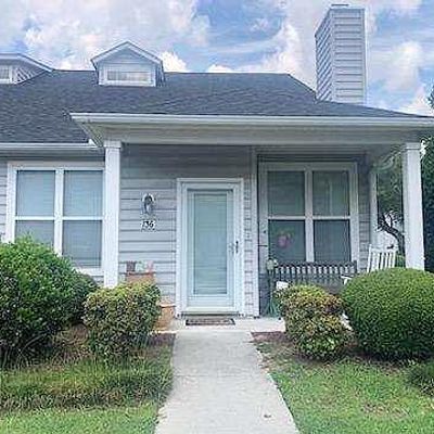 321 S Kerr Avenue, Wilmington, NC 28403