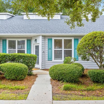 321 S Kerr Avenue # Unit 158, Wilmington, NC 28403