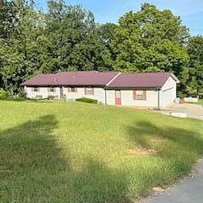 321 Se Helms Ln, Cleveland, TN 37323