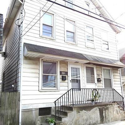 321 W Raspberry St, Bethlehem, PA 18018