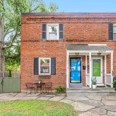 3212 9 Th St S, Arlington, VA 22204