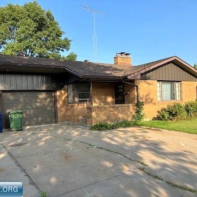 3213 E 2nd Ave, Hibbing, MN 55746