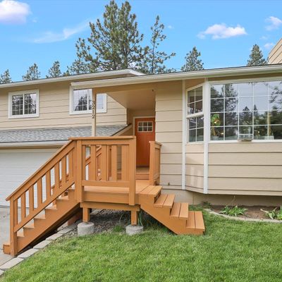 3212 W 17 Th Ave, Spokane, WA 99224