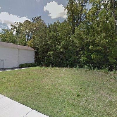 3214 Belmont Circle Wilmington, Wilmington, NC 28405