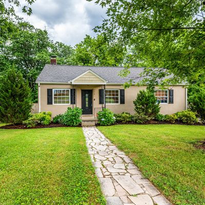 3214 Cross Valley Rd, Knoxville, TN 37917