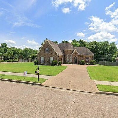 3217 Emery Cir S, Nesbit, MS 38651