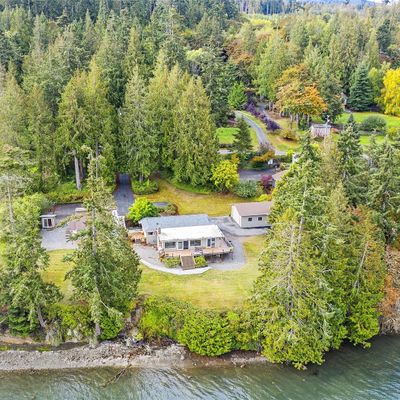 3217 W Sequim Bay Rd, Sequim, WA 98382