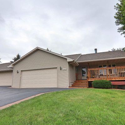 3219 Bond Place, Janesville, WI 53548