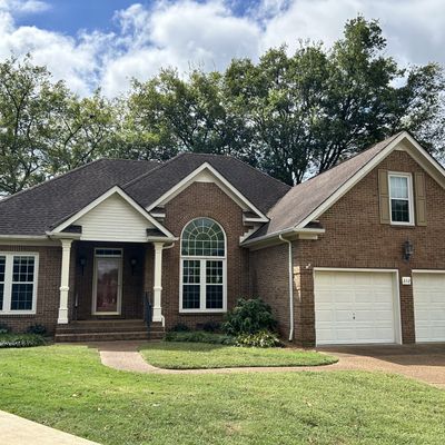 322 Mandella Way, Murfreesboro, TN 37127