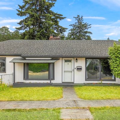 3220 S 76 Th St, Tacoma, WA 98409