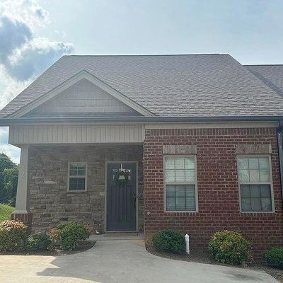 3221 Ne Weeks Horizon Place, Cleveland, TN 37312