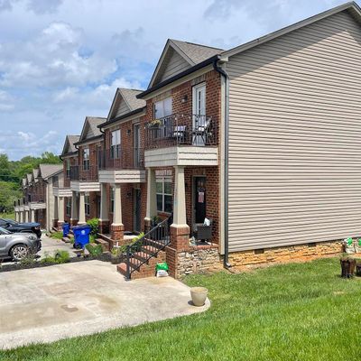 3222 Weeks Horizon Pl Ne, Cleveland, TN 37312