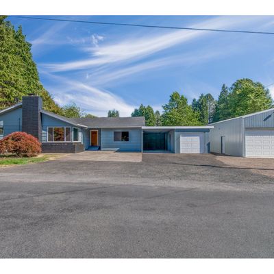 3222 Lindsey Dr, Longview, WA 98632