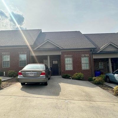 3223 Ne Weeks Horizon Place, Cleveland, TN 37312