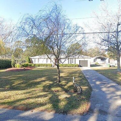 3224 Chalmers Drive Wilmington, Wilmington, NC 28409