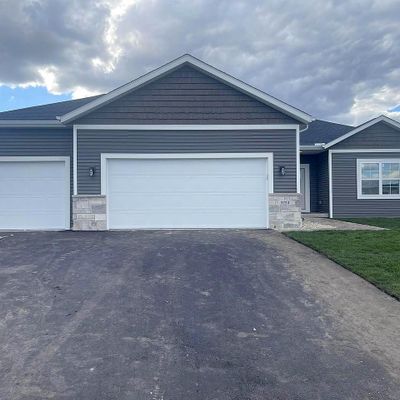 3224 S Bartells Drive, Beloit, WI 53511