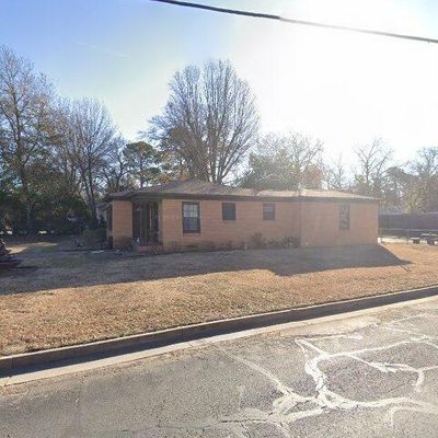 3226 Baldwin Dr, Tyler, TX 75702