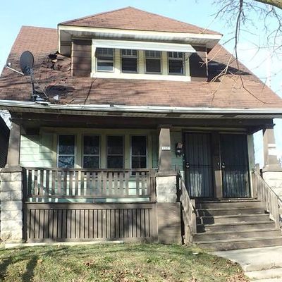 3227 N 15th Street, Milwaukee, WI 53206