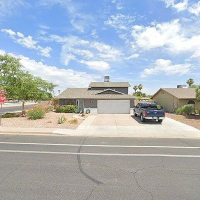 3227 N Sycamore Pl, Chandler, AZ 85224