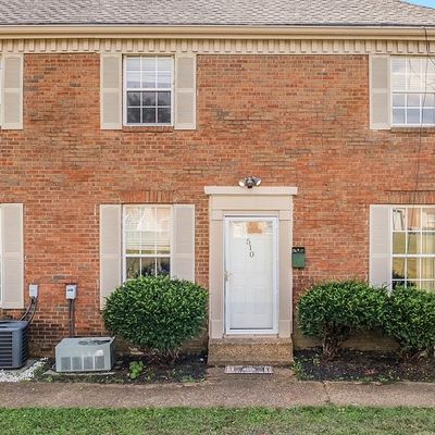 323 Forest Park Rd, Madison, TN 37115