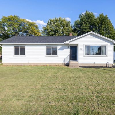 323 Mark St N, West Salem, WI 54669