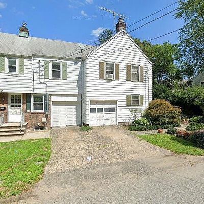 323 Plaza Rd N, Fair Lawn, NJ 07410