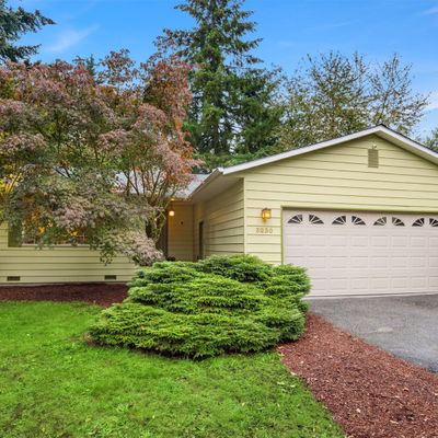 3230 153 Rd St Sw, Lynnwood, WA 98087