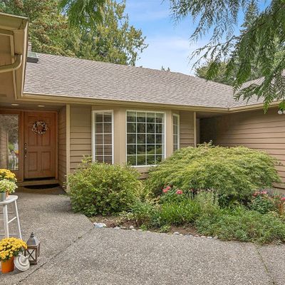 3230 Donnelly Dr Se, Olympia, WA 98501