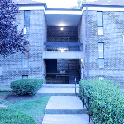 3230 Hewitt Ave #1 3 B, Silver Spring, MD 20906