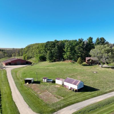 3232 County Road K, Barneveld, WI 53507