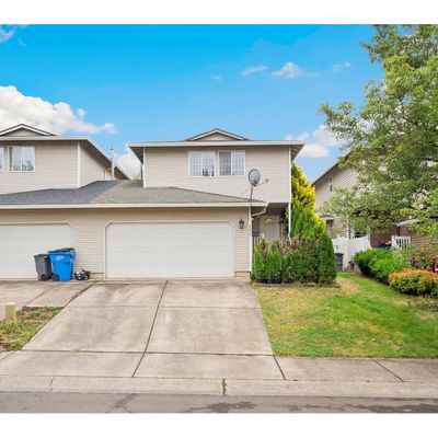 3233 Olive St, Vancouver, WA 98660