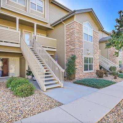 3233 S Zeno Court, Aurora, CO 80013