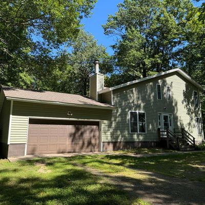 32344 216 Th Ln, Isle, MN 56342