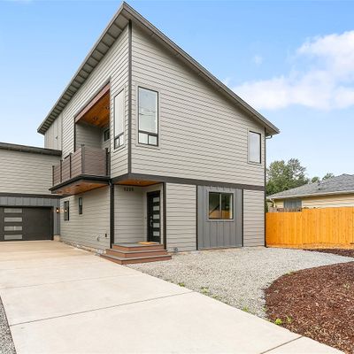 3235 Bennett Dr, Bellingham, WA 98225