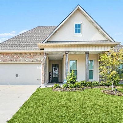 3236 Rousset Ridge Drive, Slidell, LA 70461