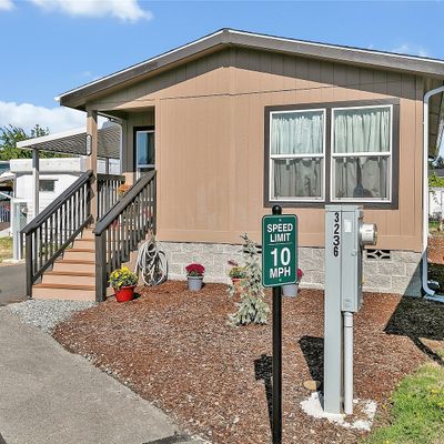 3236 S 182nd Place, Seatac, WA 98188