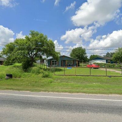 32362 Fm 1577, San Benito, TX 78586