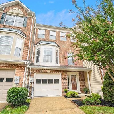 3238 Escapade Cir, Riva, MD 21140