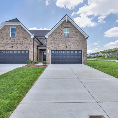 324 Almont Dr, Smyrna, TN 37167