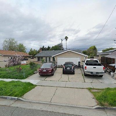 3239 Rocky Mountain Dr, San Jose, CA 95127