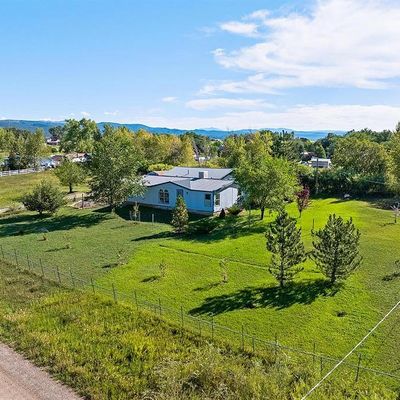 324 Cr 234a, Durango, CO 81301