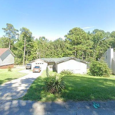 324 Dutch Dr, Irmo, SC 29063