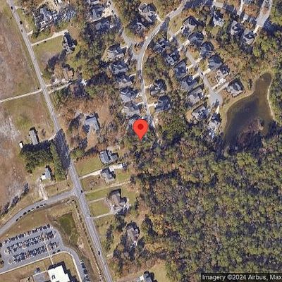 324 Grayhawk Circle Wilmington, Wilmington, NC 28411