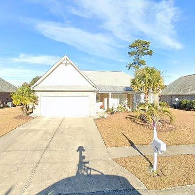 324 St Kitts Way Winnabow, Winnabow, NC 28479